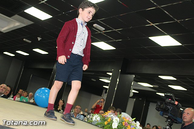 AELIP entrega sus premios 2015 - 273