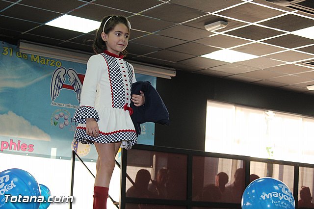 AELIP entrega sus premios 2015 - 274