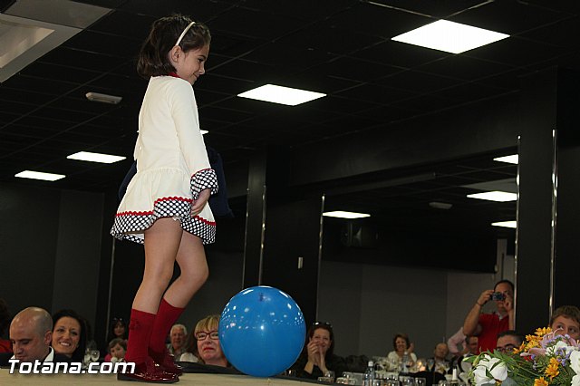 AELIP entrega sus premios 2015 - 275