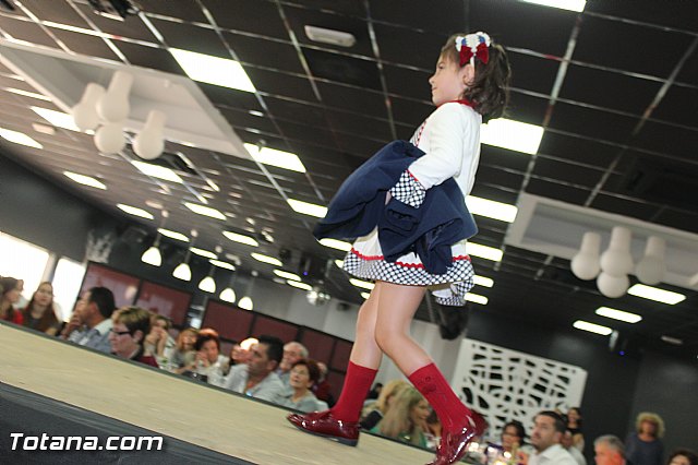 AELIP entrega sus premios 2015 - 277