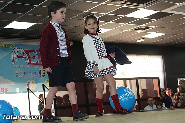 AELIP entrega sus premios 2015 - 278