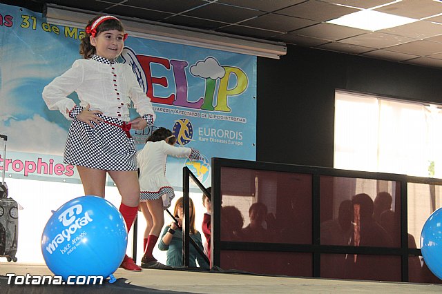 AELIP entrega sus premios 2015 - 280