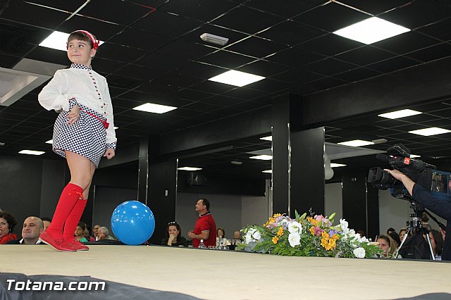 AELIP entrega sus premios 2015 - 282