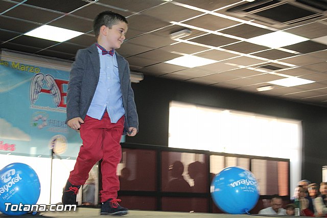 AELIP entrega sus premios 2015 - 285