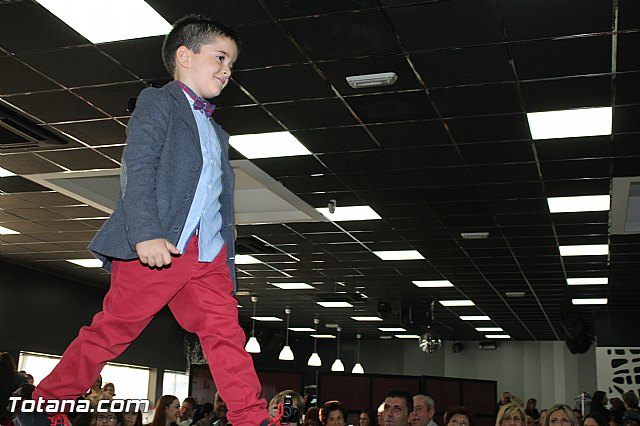 AELIP entrega sus premios 2015 - 287