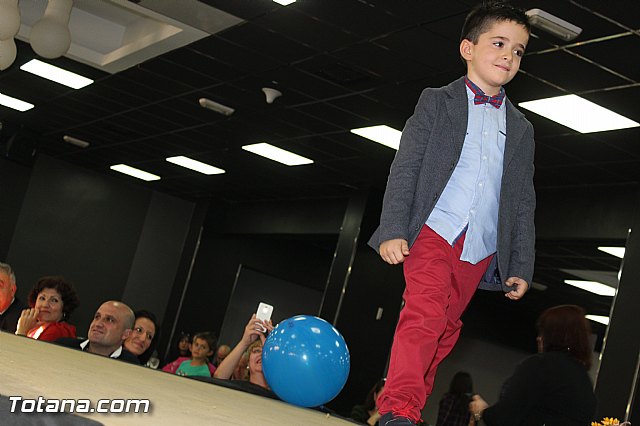 AELIP entrega sus premios 2015 - 288