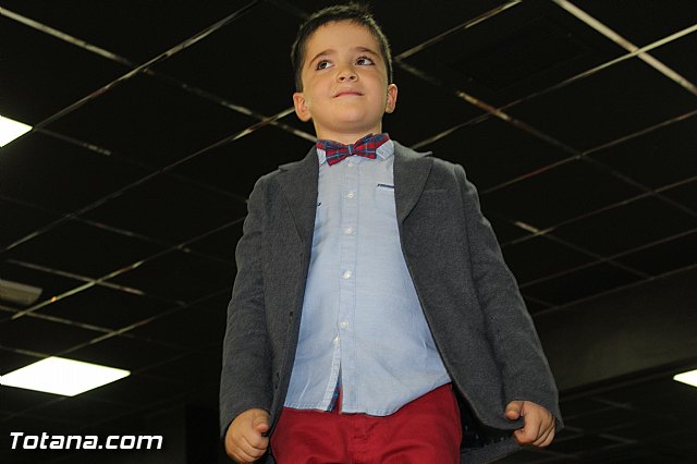 AELIP entrega sus premios 2015 - 289