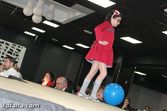 AELIP entrega sus premios 2015 - 293