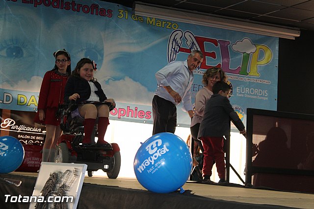 AELIP entrega sus premios 2015 - 295