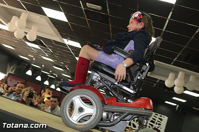 AELIP entrega sus premios 2015 - 300