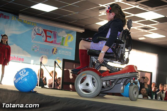 AELIP entrega sus premios 2015 - 301