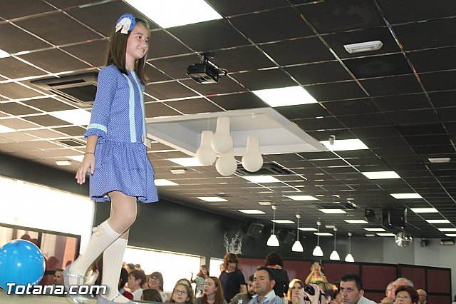 AELIP entrega sus premios 2015 - 306