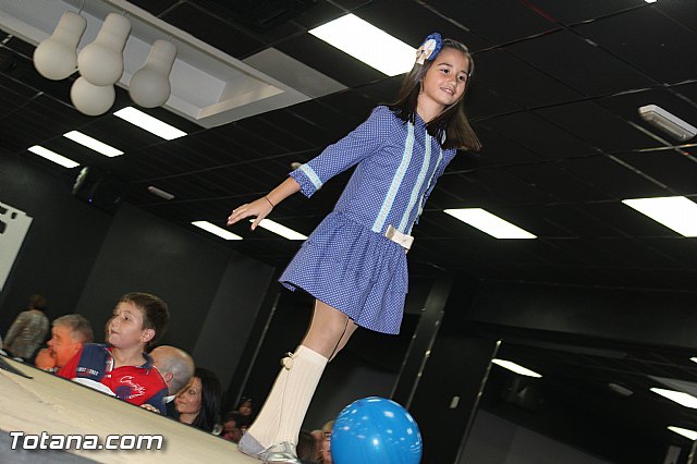 AELIP entrega sus premios 2015 - 307