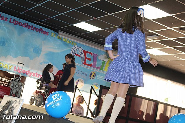 AELIP entrega sus premios 2015 - 309