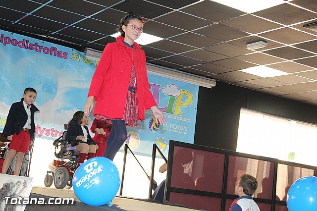 AELIP entrega sus premios 2015 - 317