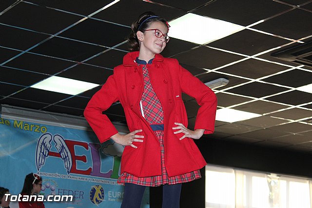 AELIP entrega sus premios 2015 - 319