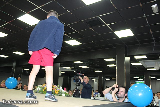 AELIP entrega sus premios 2015 - 324