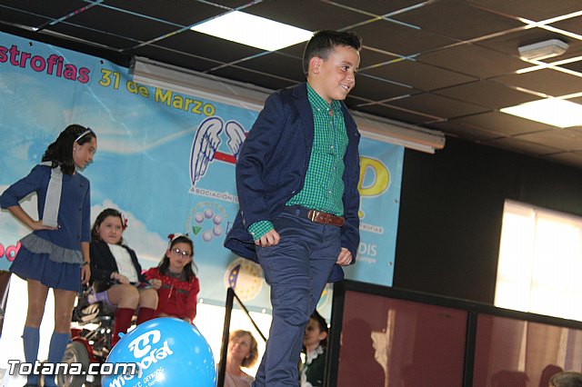 AELIP entrega sus premios 2015 - 333