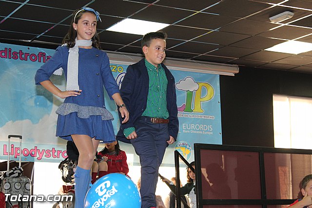 AELIP entrega sus premios 2015 - 336