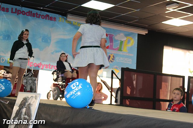 AELIP entrega sus premios 2015 - 345