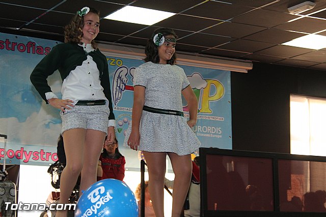 AELIP entrega sus premios 2015 - 348