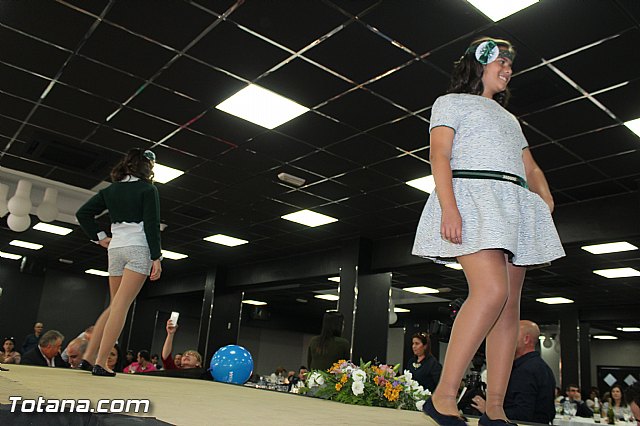 AELIP entrega sus premios 2015 - 349