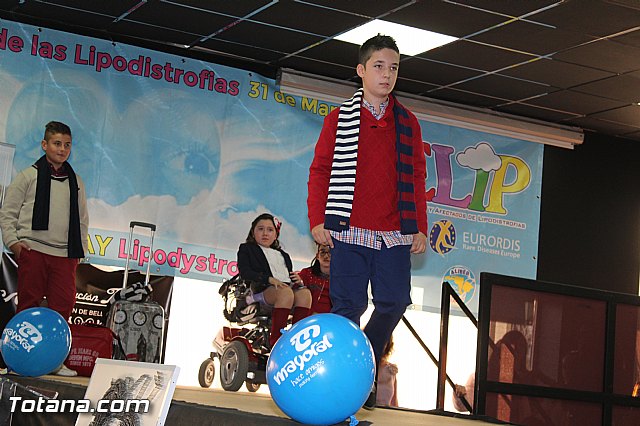 AELIP entrega sus premios 2015 - 350