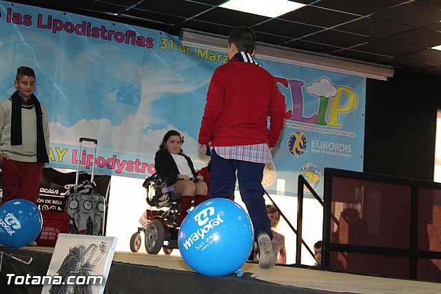 AELIP entrega sus premios 2015 - 353