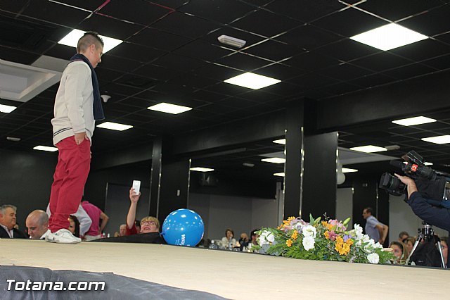 AELIP entrega sus premios 2015 - 356