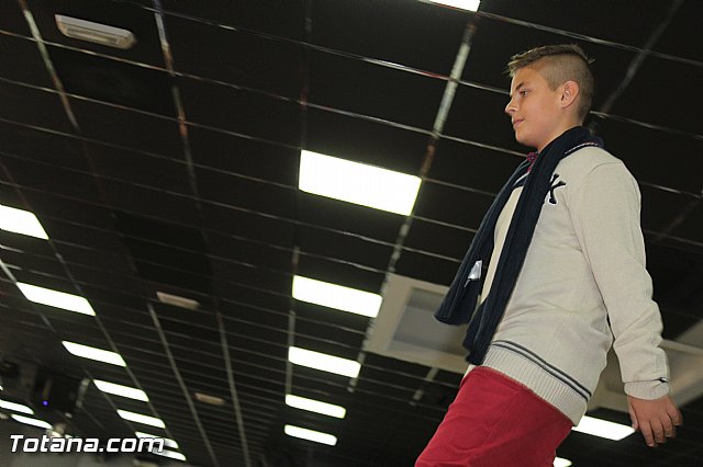 AELIP entrega sus premios 2015 - 357