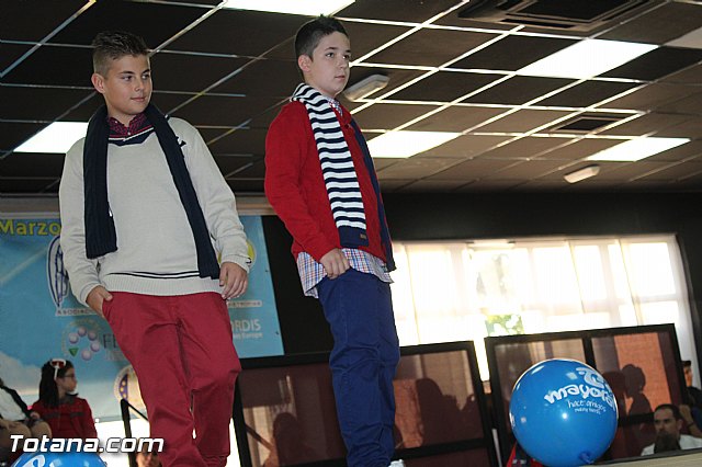 AELIP entrega sus premios 2015 - 358