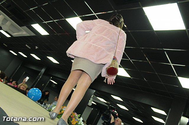 AELIP entrega sus premios 2015 - 367