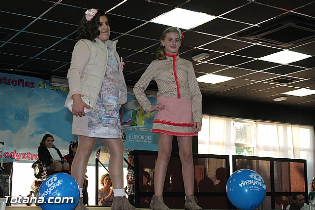 AELIP entrega sus premios 2015 - 385