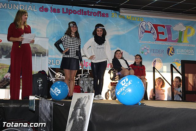 AELIP entrega sus premios 2015 - 395