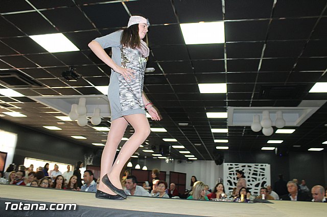 AELIP entrega sus premios 2015 - 409