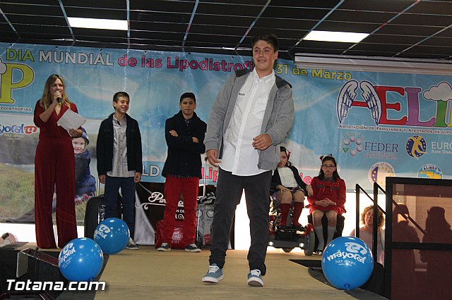 AELIP entrega sus premios 2015 - 419