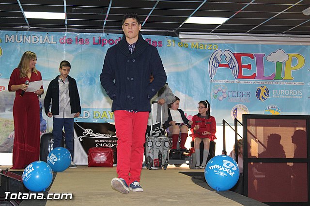 AELIP entrega sus premios 2015 - 423