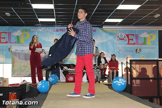 AELIP entrega sus premios 2015 - 425