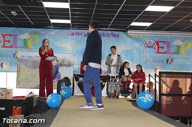 AELIP entrega sus premios 2015 - 428