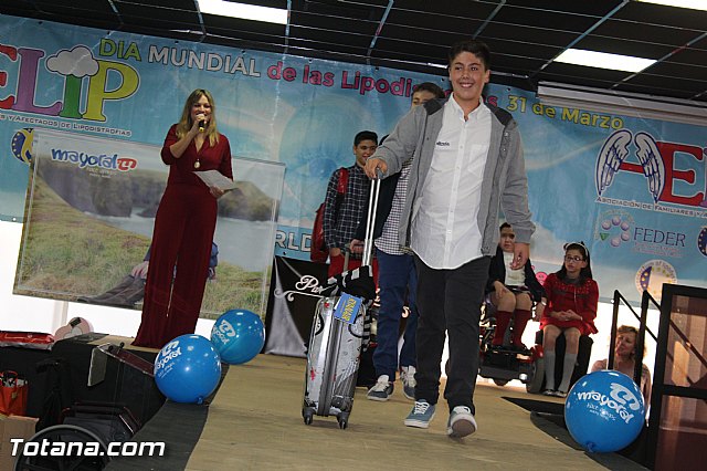 AELIP entrega sus premios 2015 - 429