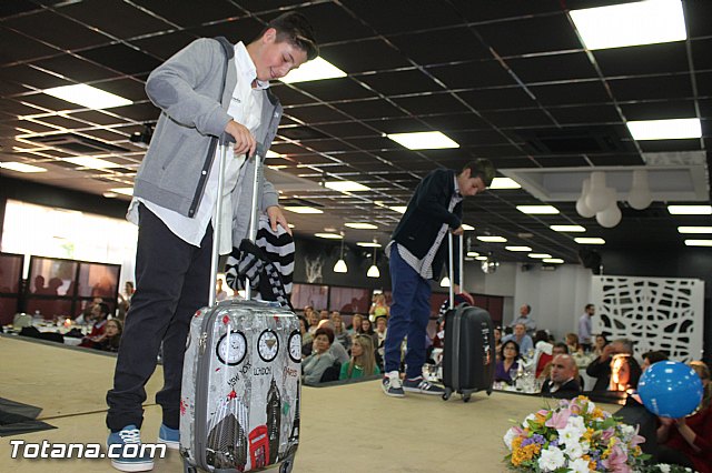 AELIP entrega sus premios 2015 - 430