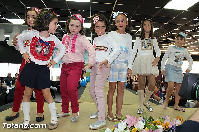 AELIP entrega sus premios 2015 - 436