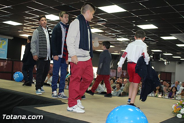 AELIP entrega sus premios 2015 - 440