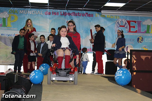 AELIP entrega sus premios 2015 - 441