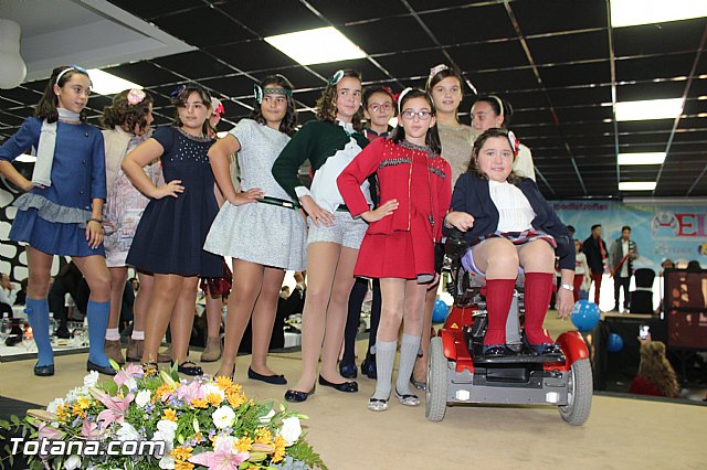 AELIP entrega sus premios 2015 - 444