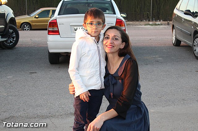 AELIP entrega sus premios 2015 - 458