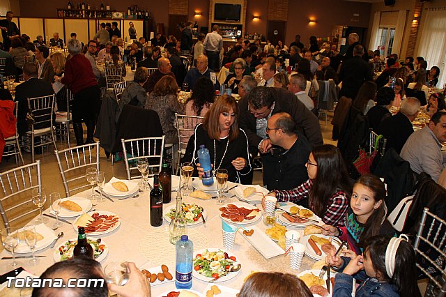 Premios AELIP 2016 - 3