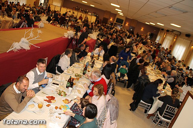 Premios AELIP 2016 - 5