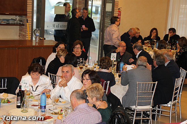 Premios AELIP 2016 - 6