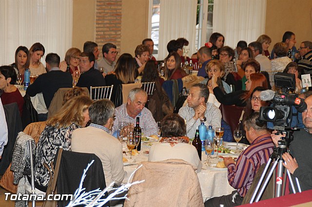 Premios AELIP 2016 - 7